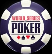 Poker Elite icon