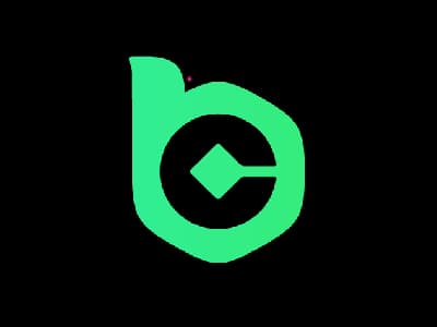 BC.Game icon