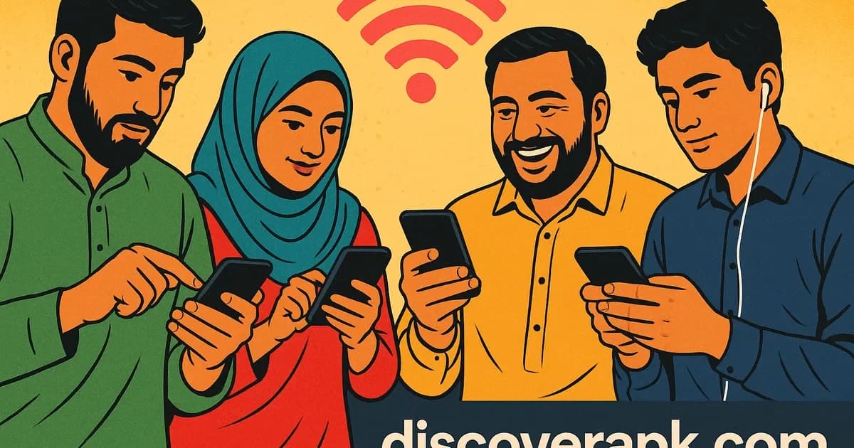 Maximizing Earnings: Expert Tips for Newcomers to Earning Apps cover