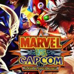 Marvel VS Capcom Free Download