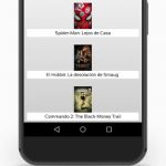 Download PelisMart APK latest for Android 5