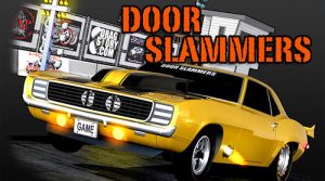 Door Slammer 1