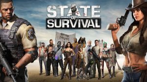 State-of-Survival-