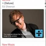 Download Apple Music MOD APK Premium unlocked 3