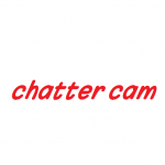 Chatter Cam