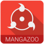 MangaZoo APK Free Download