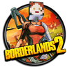 borderland 2