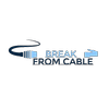 break from cable apk