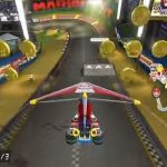 Mario Kart 8 APK Free Download 3