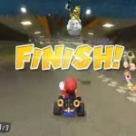 Mario Kart 8 APK Free Download 2