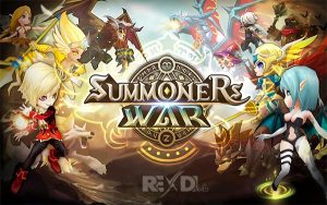 summoners-war-sky-arena
