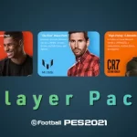 eFootball PES 2021 Mod Apk Unlimited Money 2