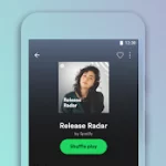 Spotify Lite Premium APK + MOD (Unlocked) 1