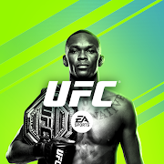 EA SPORTS UFC® Mod Apk 2021 Unlimited Money And Coins 5