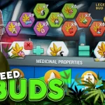Hempire Plant Growing Game MOD APK for Android 3