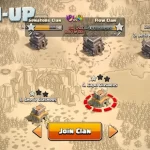 Clash of Clans MOD APK Free Download (Unlimited Money) 5