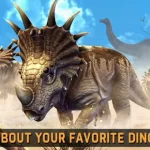 Dino Hunter: Deadly Shores Mod Apk v3.5.9 (Unlimited Money) 2