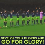 Dream League Soccer 2022 Mod Apk v8.31 Free Download 3