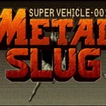 METAL Slug 4 Plus betalla Game Android APK Download 4