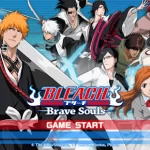 Bleach Brave Souls MOD APK v13.8.0 (Unlimited Money/Mega Menu) 1