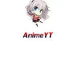 AnimeYT APK for Android Free Download 1