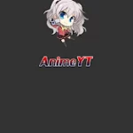 AnimeYT APK for Android Free Download 2