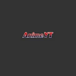 AnimeYT APK for Android Free Download 3
