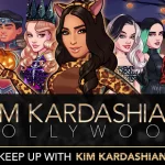 Kim Kardashian: Hollywood Mod APK v12.4.0 (vip unlocked) Download 1