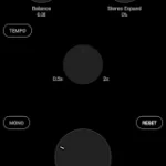 Poweramp Music Player MOD APK (Full Version Unlocker) 2021 5