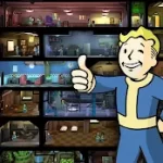 Fallout Shelter Mod APK v1.14.10 (Unlimited Money) 2