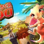Download Wonder Zoo MOD APK v2.1.1a (Unlimited Money) 5