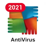 avg antivirus pro apk
