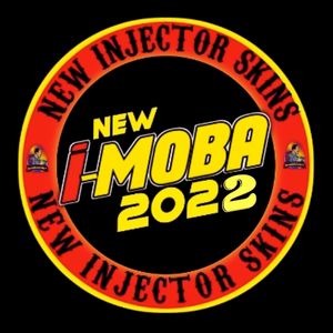 Download New IMoba APK8.5 MOD Lastest Version 1