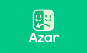 Azar MOD APK v4.22.3[unlimited Gems, Money] 3