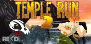 Temple Run 2 Apk Mod [unlimited money, coin] 4