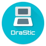 DraStic-DS-Emulator-MOD-APK