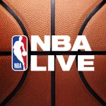NBA LIVE Basketball